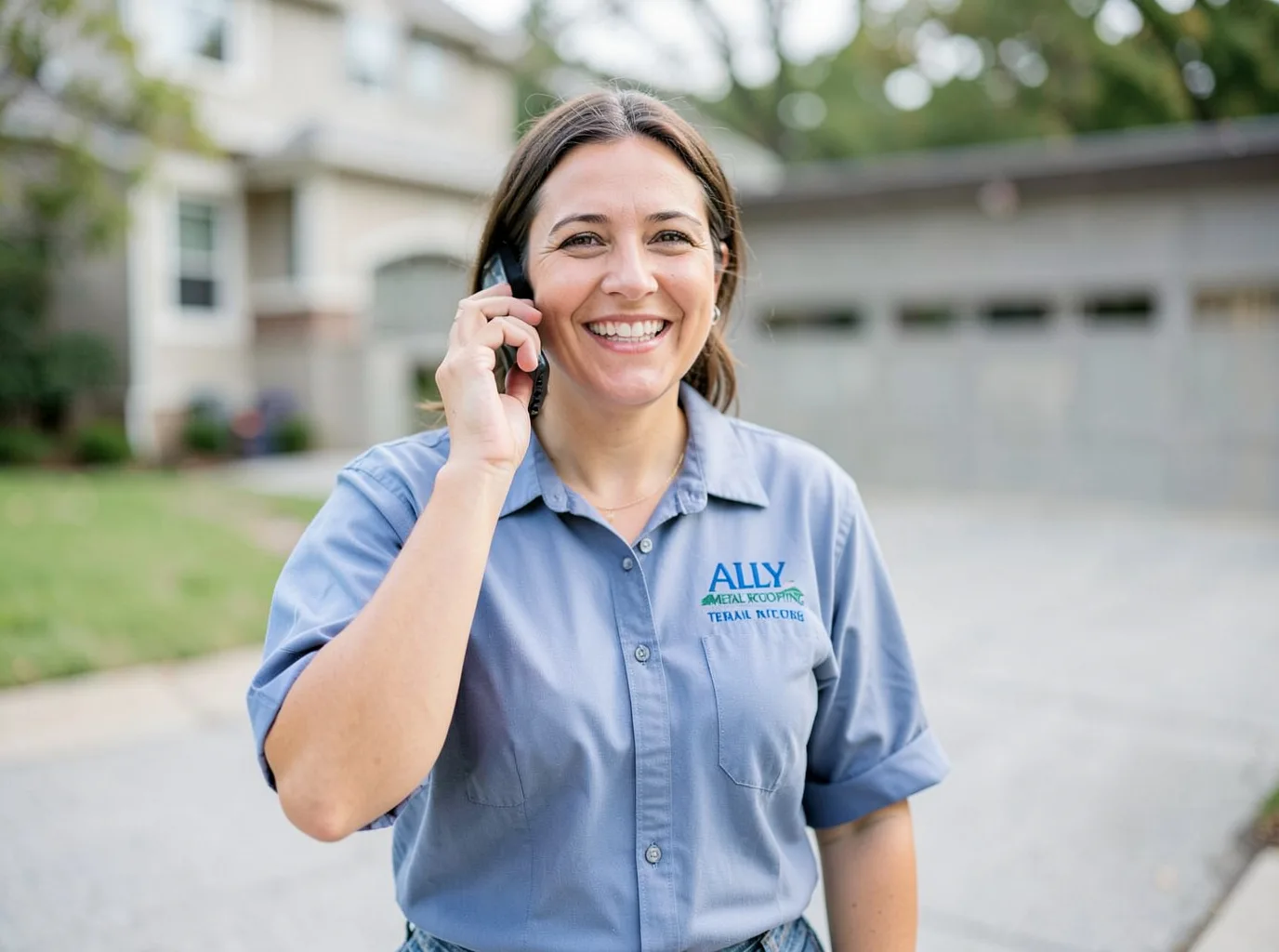 Metal Roof Installation Beyer, PA FAQs